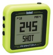 Bushnell Phantom