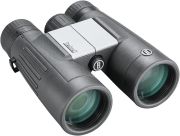 Bushnell Powerview 2 10x42