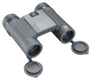 Bushnell Prime 10x25