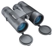 Bushnell Prime 10x42