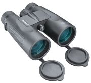 Bushnell Prime 12x50