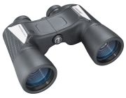 Bushnell Spectator Sport 12x50