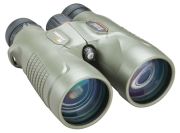 Bushnell Trophy Xtreme 8x56