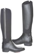 Busse Calgary Reit-Mud Boots