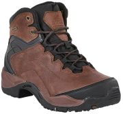 Busse Dallas Busse Dallas