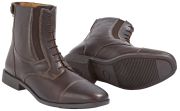 Busse Style Twice Busse Style Twice