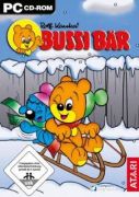Atari Bussi Bär Atari Bussi Bär