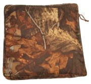 Buteo Photo Gear Beanbag 3