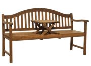 Butlers Banquette