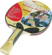 Butterfly Timo Boll Gold
