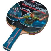 Butterfly Timo Boll Platin