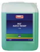 Buzil Buz Match Trendy T 265 10 l