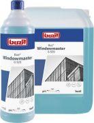 Buzil Buz Windowmaster G 525 1 l