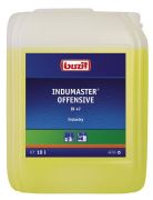 Buzil Indumaster Offensive IR 47 10 l