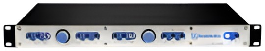 Buzz Audio MA-2.2