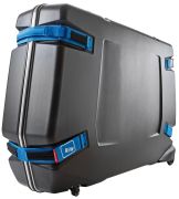 B&W Bike Case II