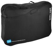 B&W bike sack (96250/N)
