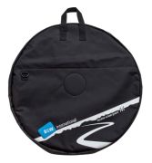 B&W Double Wheel Guard M