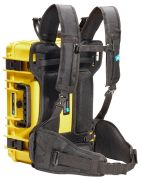 B&W International BPS/5000 Backpack System