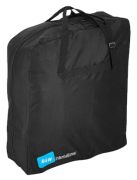 B&W International Foldon Bag 96007/n B&W International Foldon Bag 96007/n