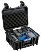 B&W International Outdoor.Case 3000 DJI Mavic 2