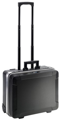 B&W International tool.case go