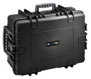 B&W International Tool.Case Jumbo 6700