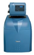 BWT AQA smart (11321)
