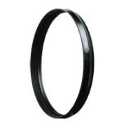B+W UV/IR CUT MRC (486M) 60mm B+W UV/IR CUT MRC (486M) 60mm
