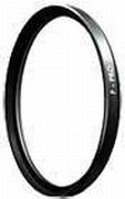B+W UV/IR-Sperrfilter 486 28 mm