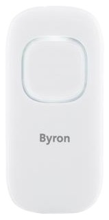 Byron DBY-25930