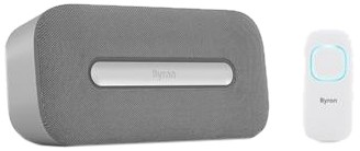 Byron DBY-25931