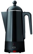 C3 Design Perkolator Eco