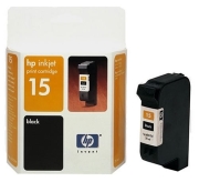 HP 15 (C6615DE)