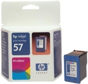 HP 57 (C6657A)