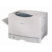 Lexmark C910