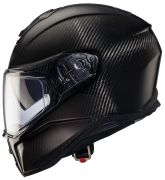 Caberg Drift Carbon
