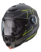 Caberg Droid