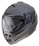 Caberg Duke II