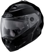 Caberg Duke Legend Caberg Duke Legend