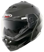 Caberg Duke Smart