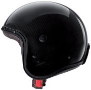 Caberg Freeride Carbon