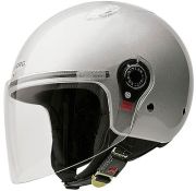 Caberg Riviera