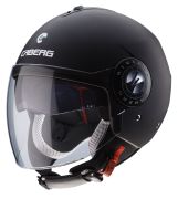 Caberg Riviera V3 Legend Caberg Riviera V3 Legend
