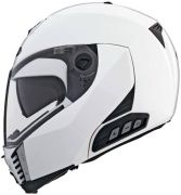 Caberg Sintesi