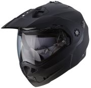 Caberg Tourmax