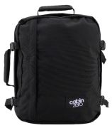 Cabin Zero Classic 28L