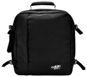 Cabin Zero Classic 36L