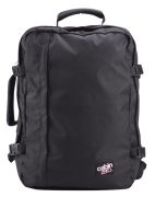 Cabin Zero Classic 44L