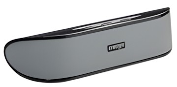 Cabstone SoundBar